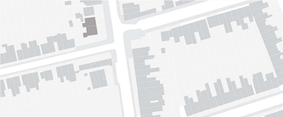 jubstudio__higham hill house_site plan_06.jpg.jpg